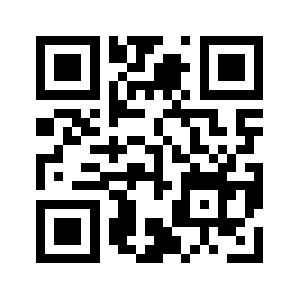 Toopaca.com QR code