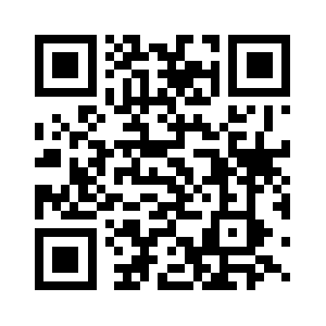 Tooparadise.org QR code