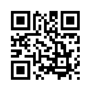 Toopcom.com QR code