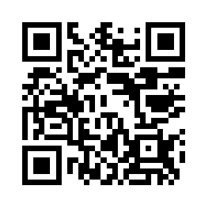 Toopenyourworld.com QR code