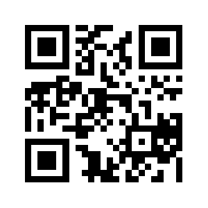 Toopmedia.org QR code