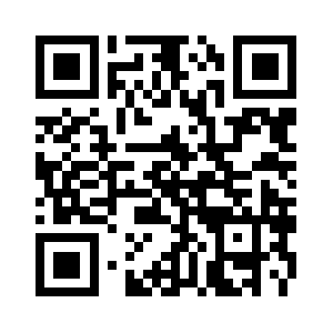 Toorakroadsthyarra.com QR code