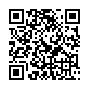 Toorakroadtherapygroup.com QR code