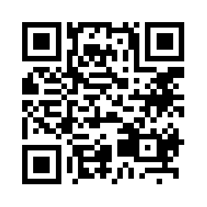 Toorawatrust.org QR code