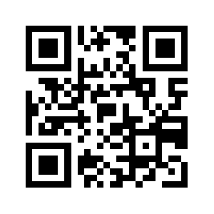 Toorisanat.com QR code