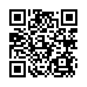 Tooseycorebox.com QR code