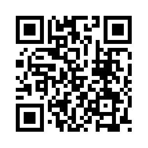 Tooshortplayagain.com QR code