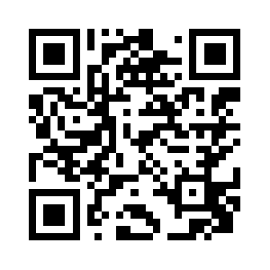 Tooskatribe.com QR code