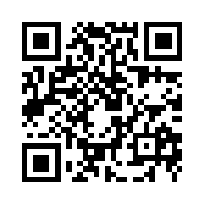 Toostonededibles.com QR code