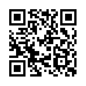 Toostonededibles.net QR code