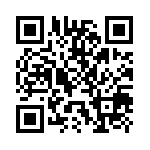 Tootallproductions.ca QR code