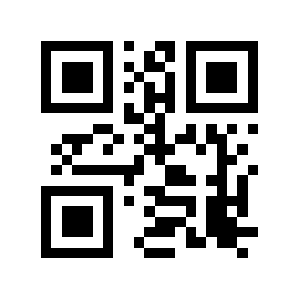Tootell QR code