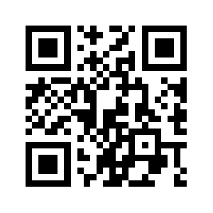 Tooterme.com QR code