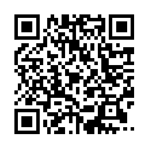 Tooth-extraction-relief.com QR code