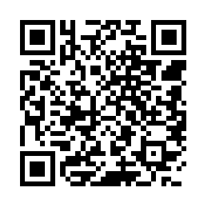 Tooth-whitening-guide.net QR code