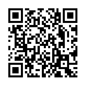 Toothbrushingchallenge.org QR code