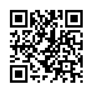 Toothbrushstore.com QR code