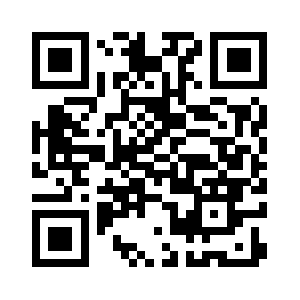 Toothcarving.com QR code