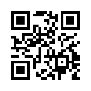 Toothglass.com QR code