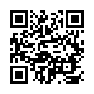 Toothimplant-cost.com QR code