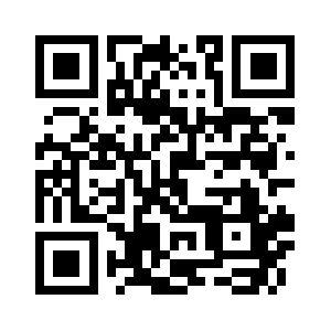 Toothpastearithmetic.com QR code