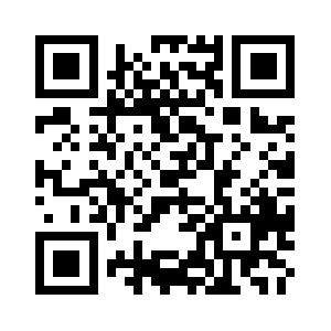 Toothpastetubecaps.com QR code