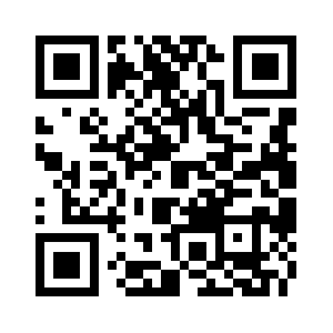 Toothpositioners.com QR code