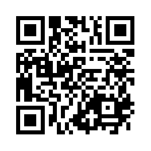 Toothstories.com QR code