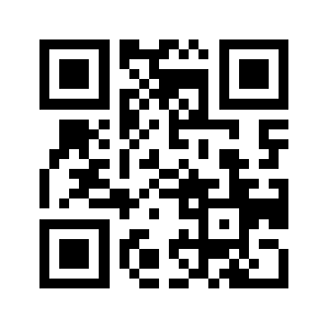 Toothtooth.com QR code