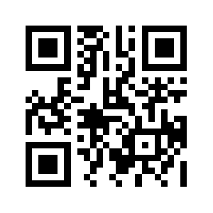 Tootit.info QR code