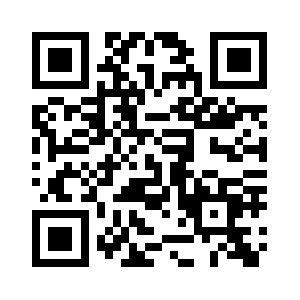 Tootsiegram.com QR code