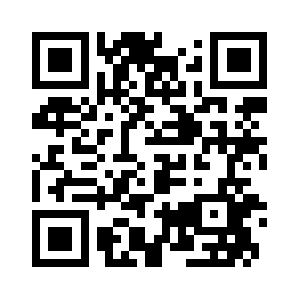 Tootsweet4two.com QR code