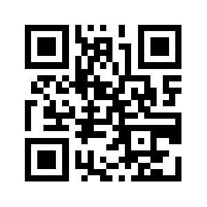 Toovia.com QR code