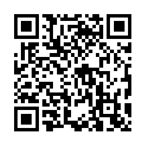 Toowoombaclotheshospital.com QR code