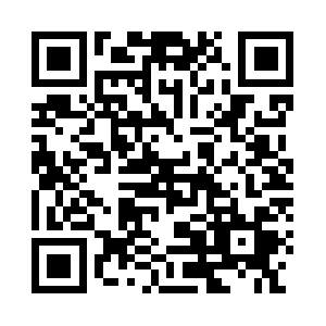 Toowoombacomputerrepairs.com QR code