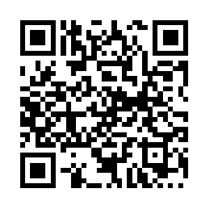 Toowoombamobilephonerepairs.com QR code