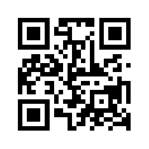 Tooyeetech.com QR code