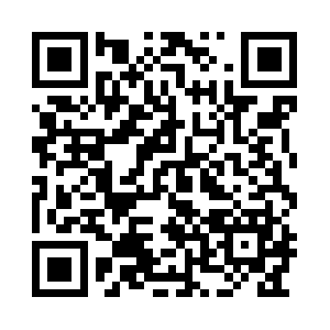 Tooyoungtoretiredallas.com QR code