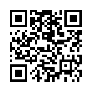 Tooyoungtowed.org QR code