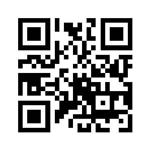 Top-actu.com QR code