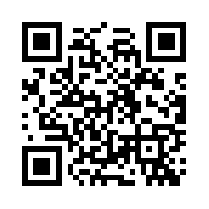 Top-android.org QR code