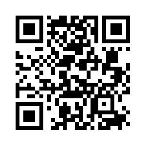 Top-beautiful-women.com QR code