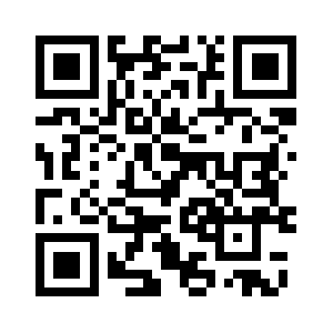 Top-best-leads.pro QR code