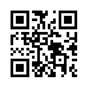 Top-blog.info QR code