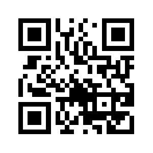 Top-choice.org QR code