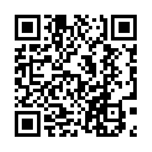 Top-dividend-paying-stocks.com QR code