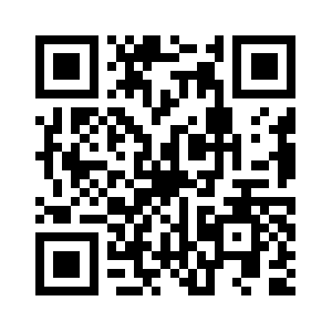 Top-download.de QR code