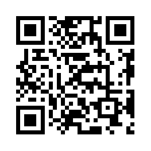 Top-fashionbloggers.com QR code