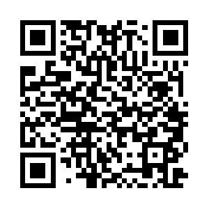 Top-florida-realestate.com QR code