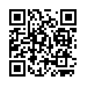 Top-grades-course.com QR code